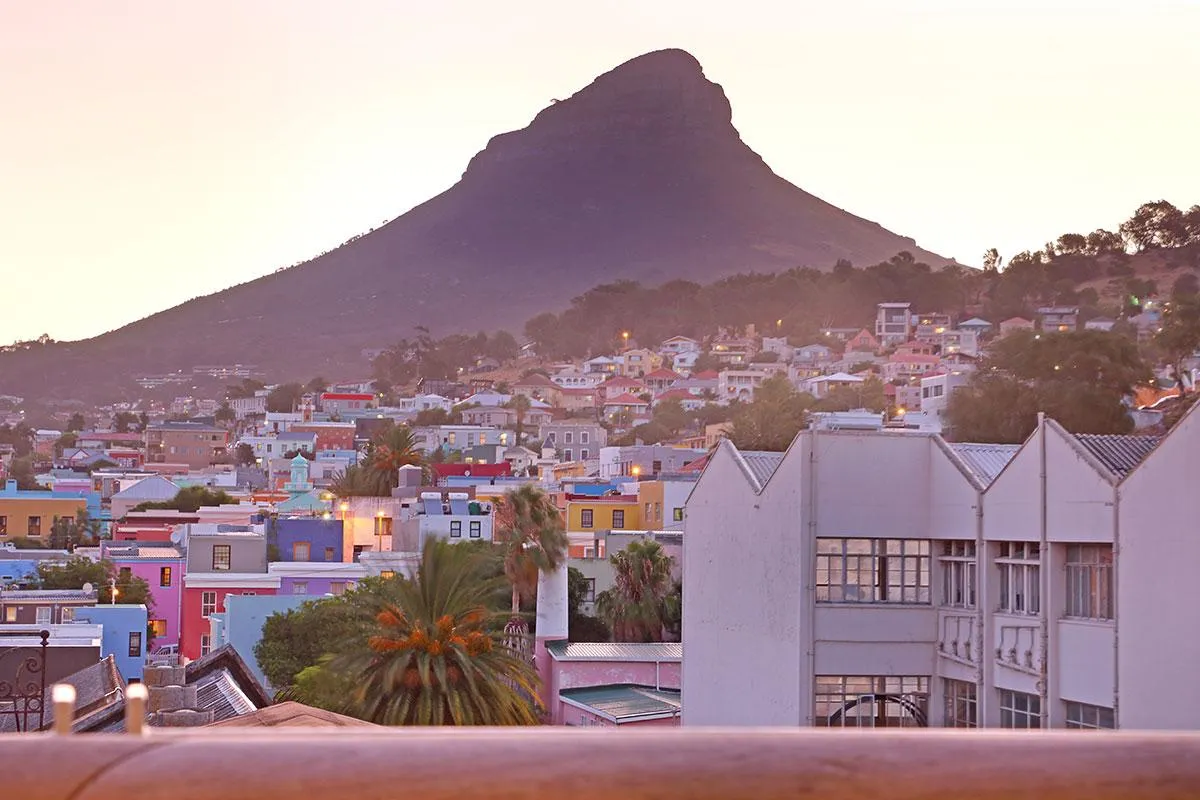 property_[object Object]_2