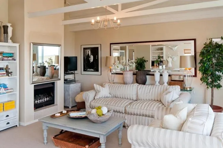 property_[object Object]_10