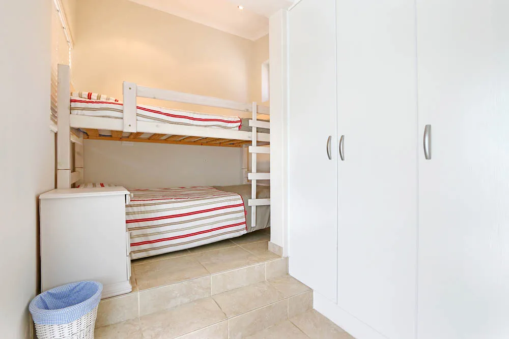 property_[object Object]_7