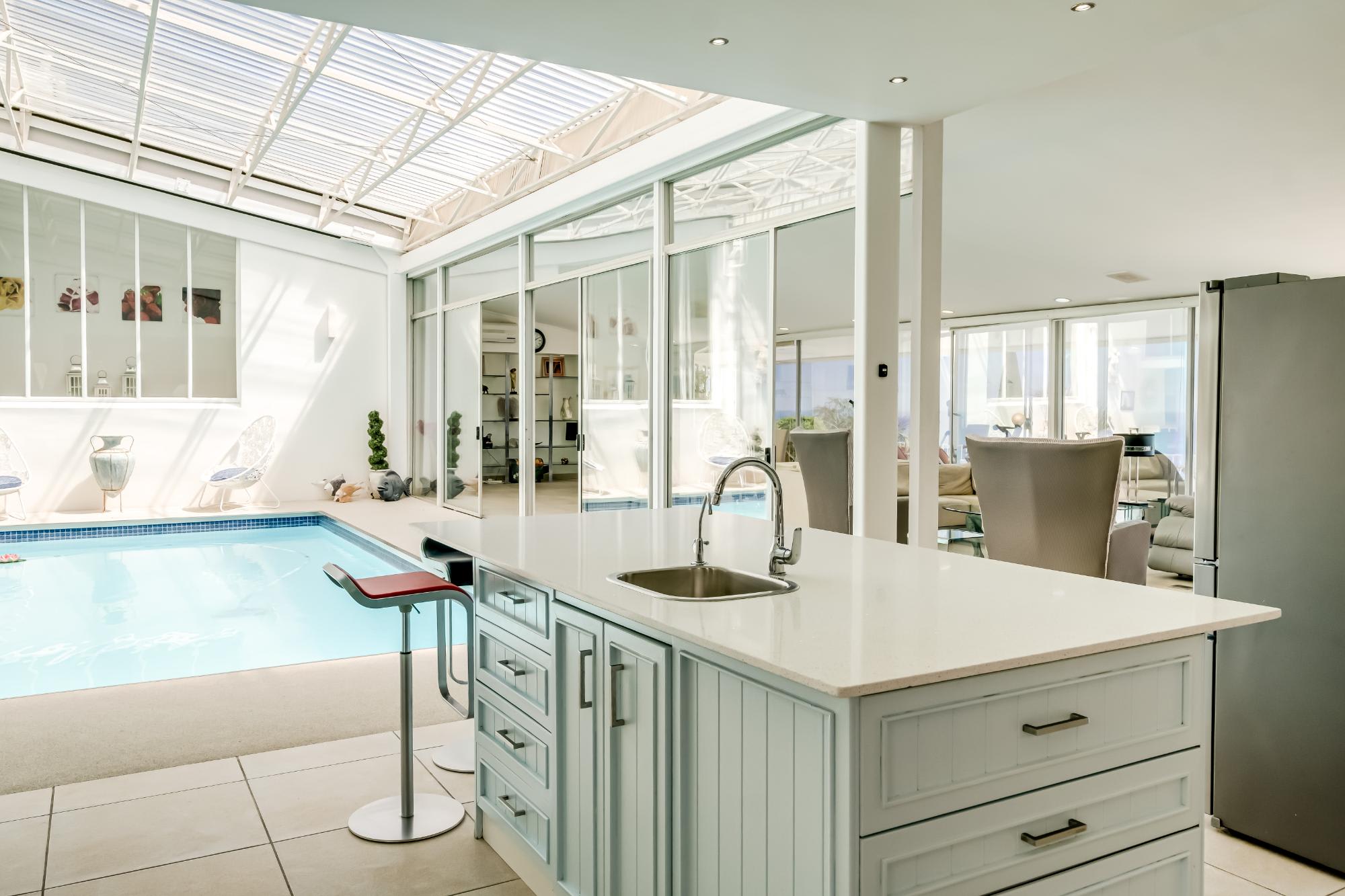 property_[object Object]_16