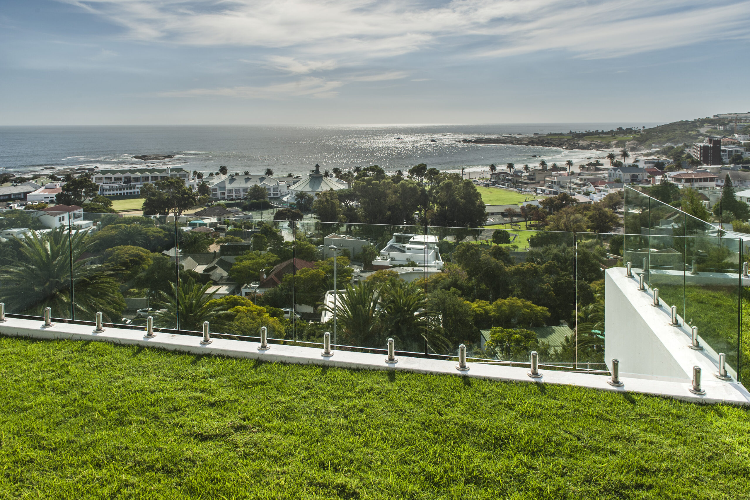 property_[object Object]_10