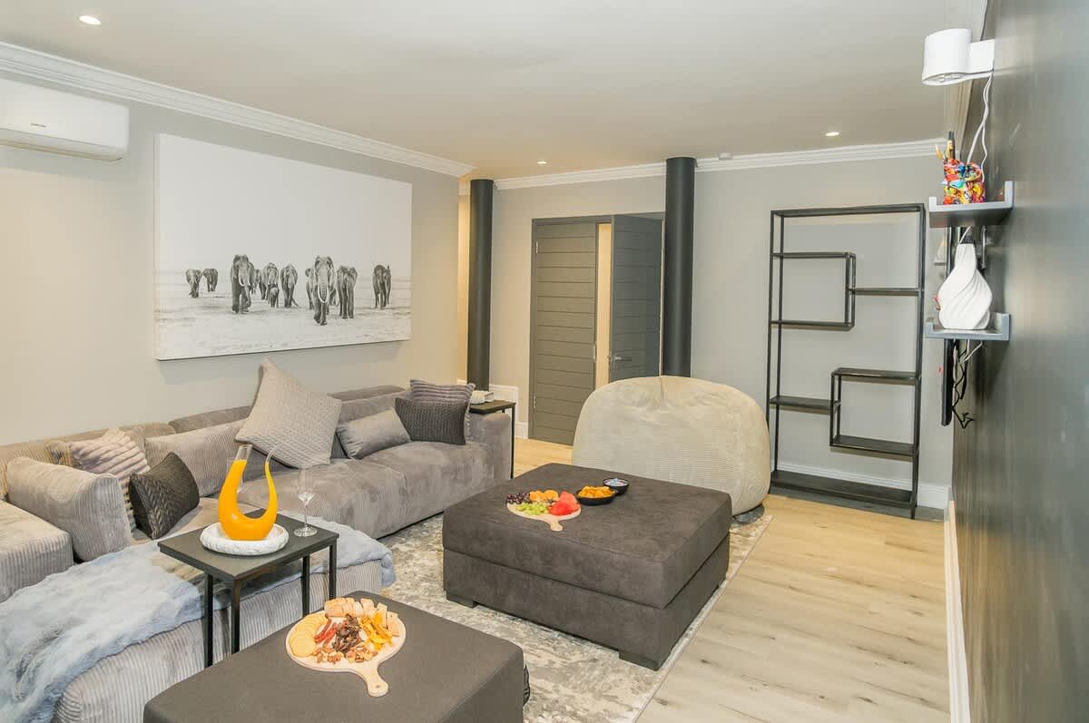 property_[object Object]_4