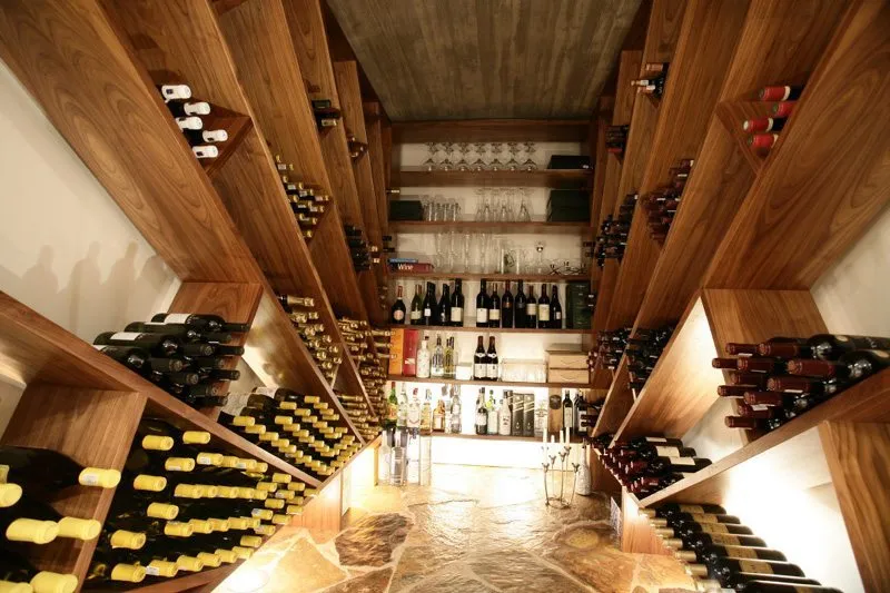 property_[object Object]_12