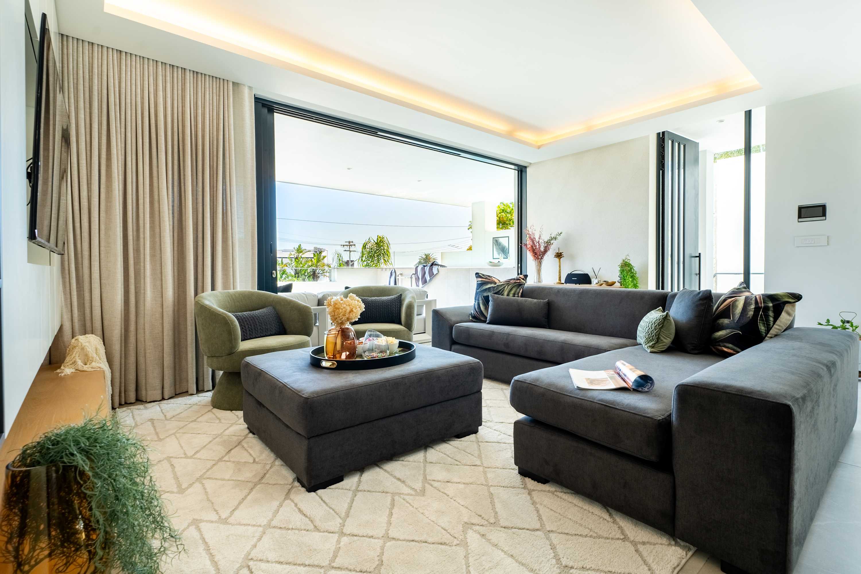 property_[object Object]_9