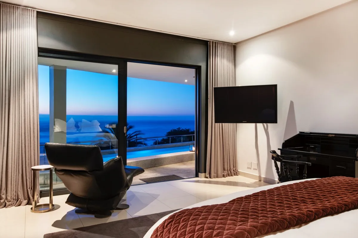 property_[object Object]_43