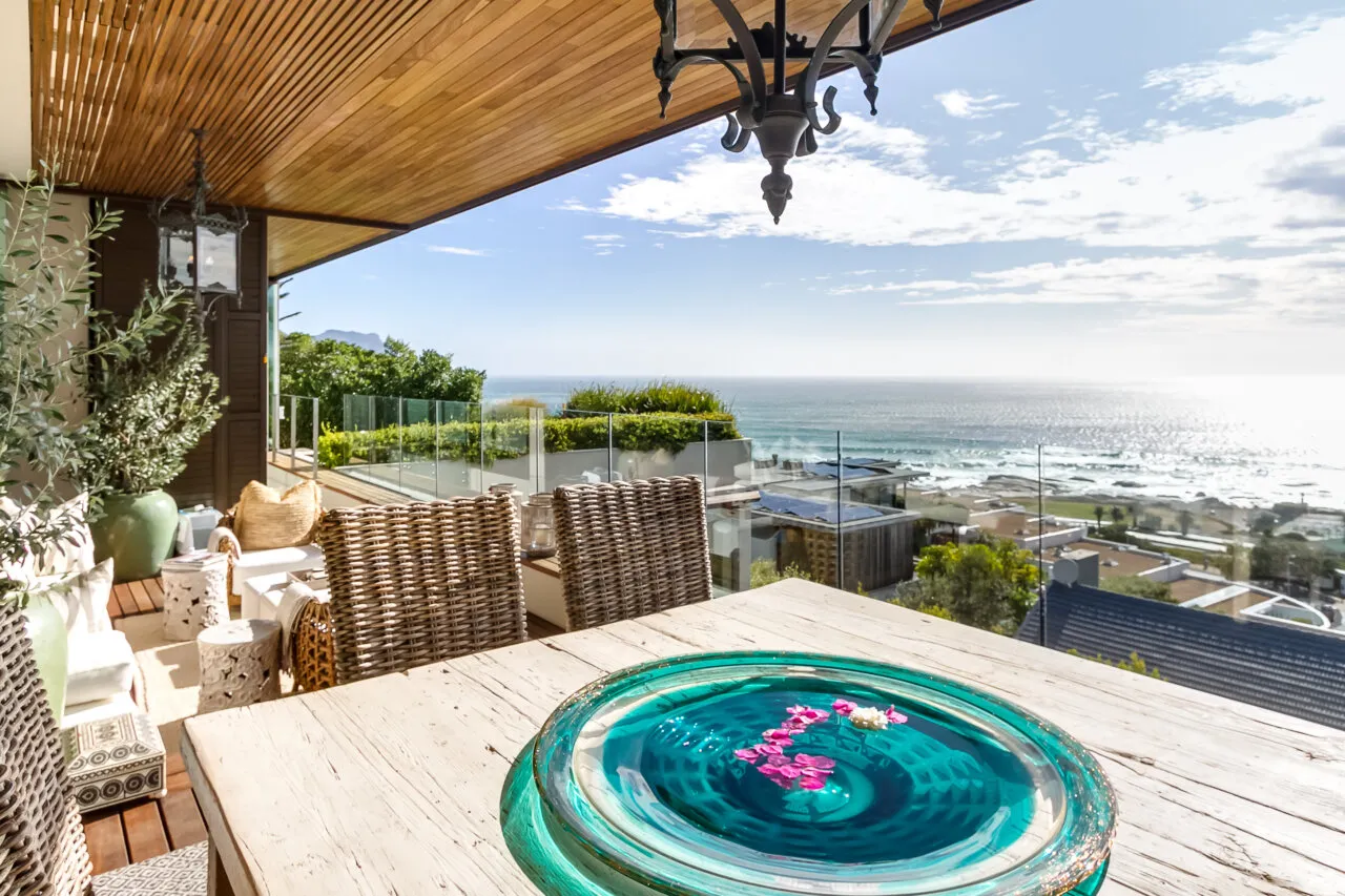 property_[object Object]_17