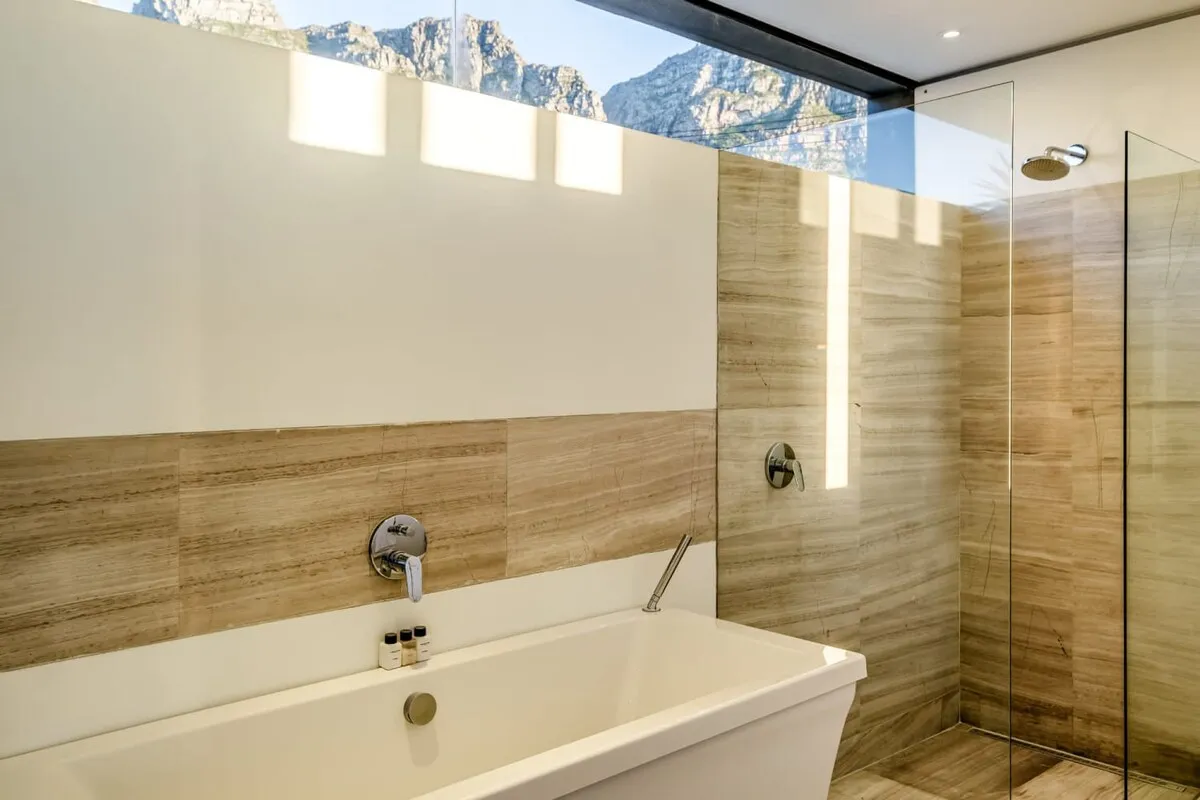 property_[object Object]_32