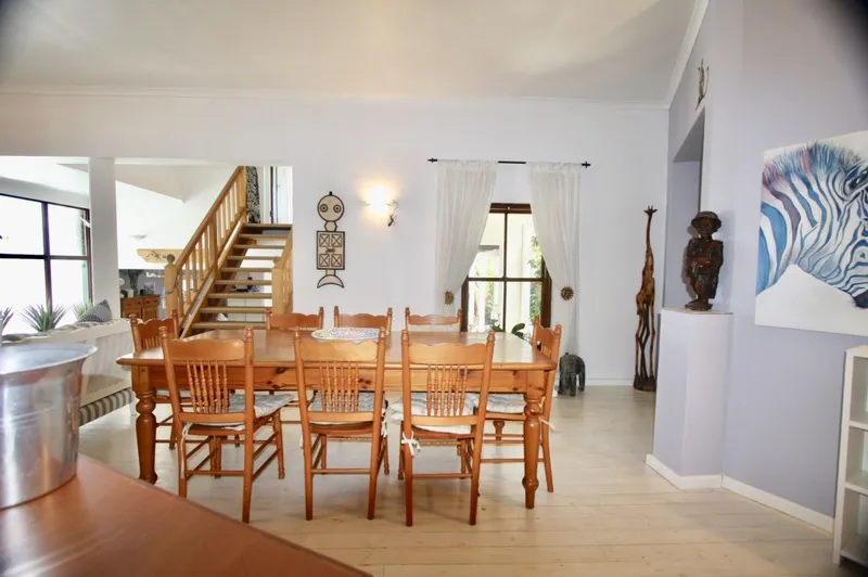 property_[object Object]_7