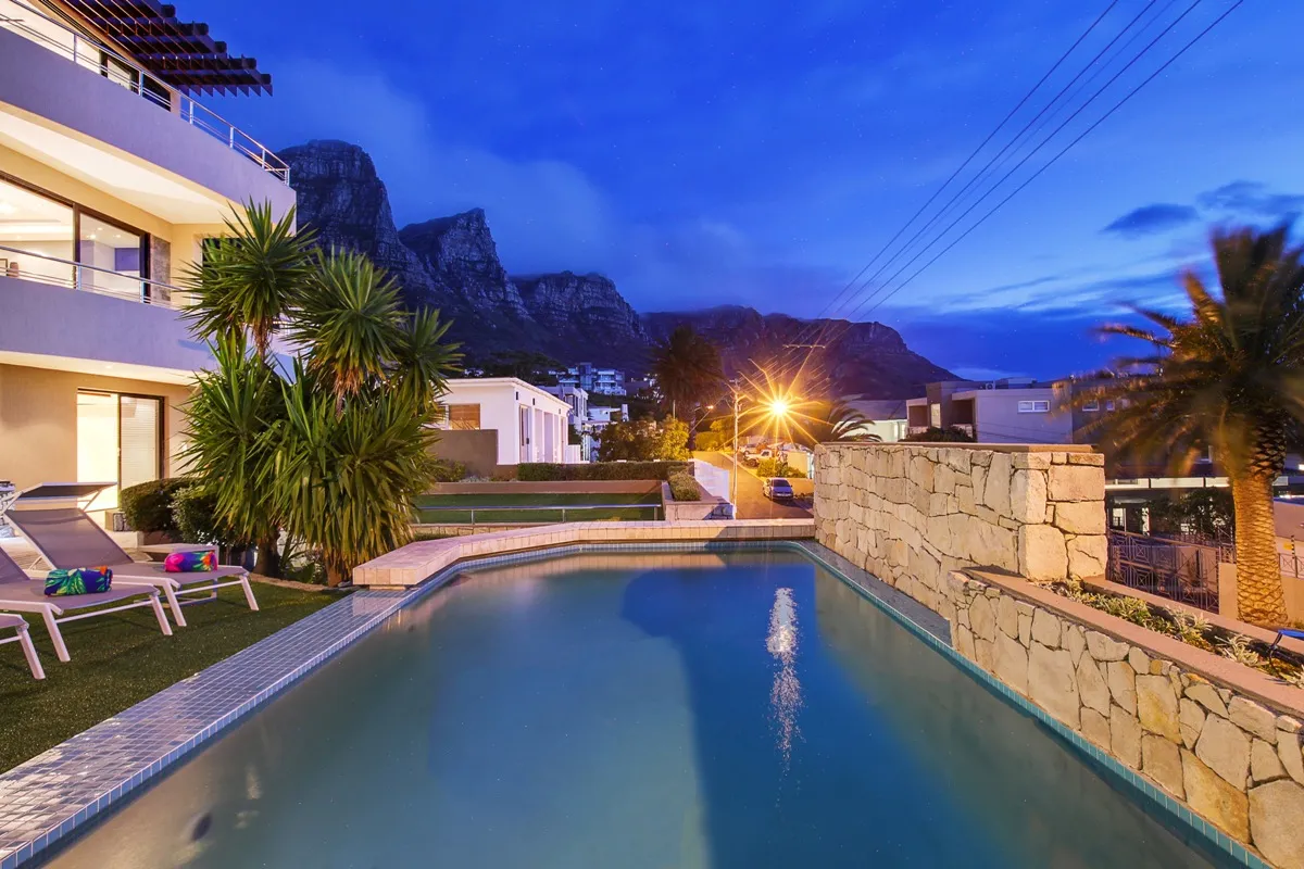 property_[object Object]_15