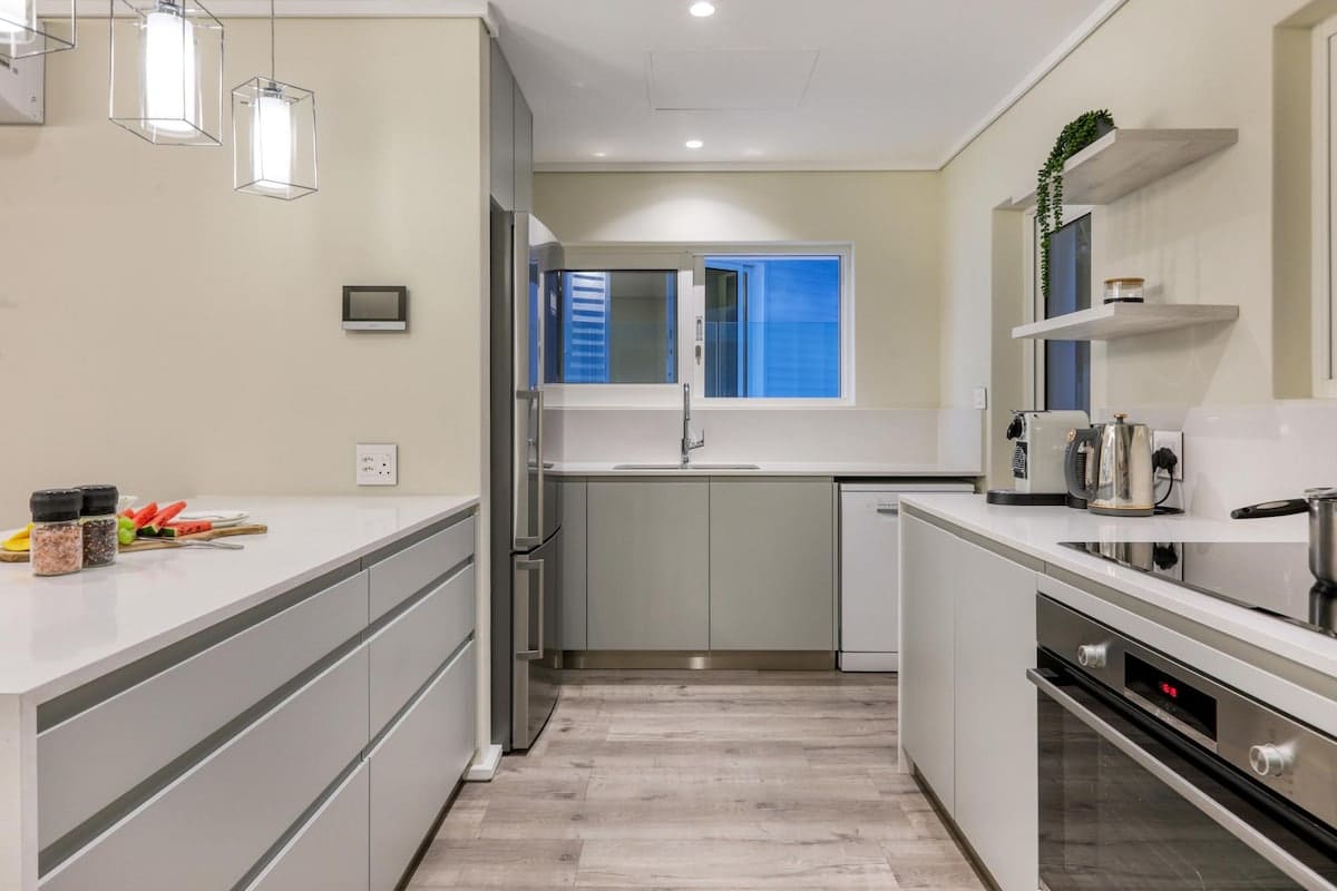 property_[object Object]_15