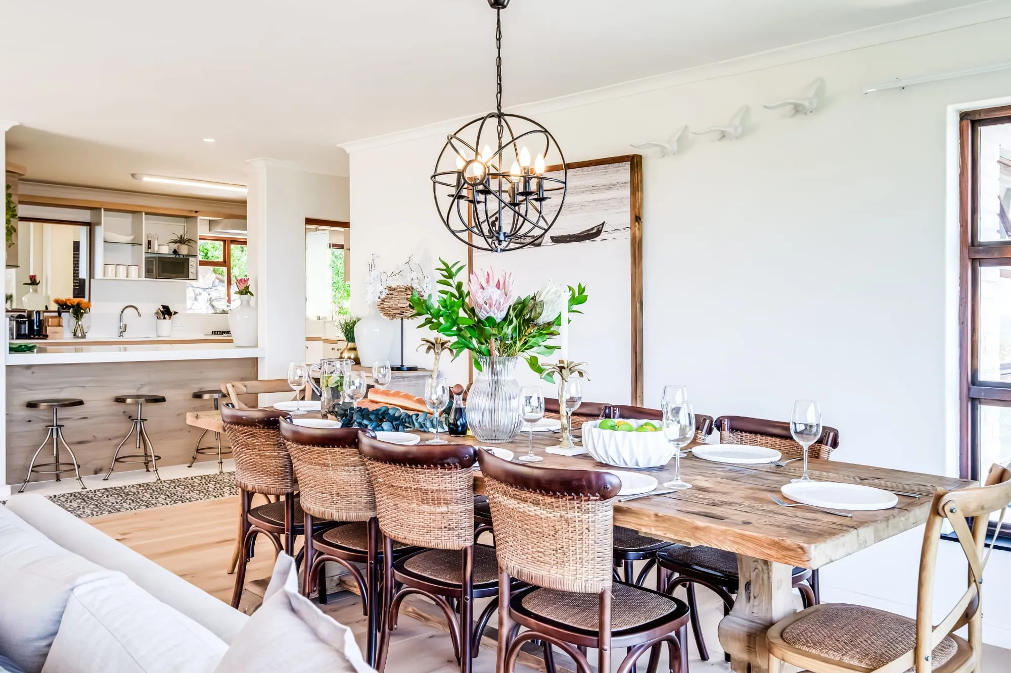 property_[object Object]_34