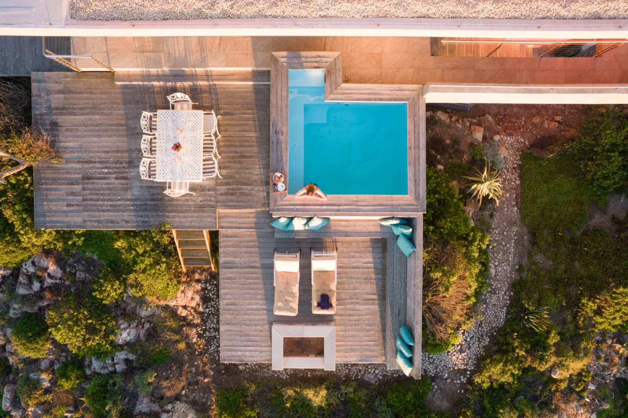 property_[object Object]_26