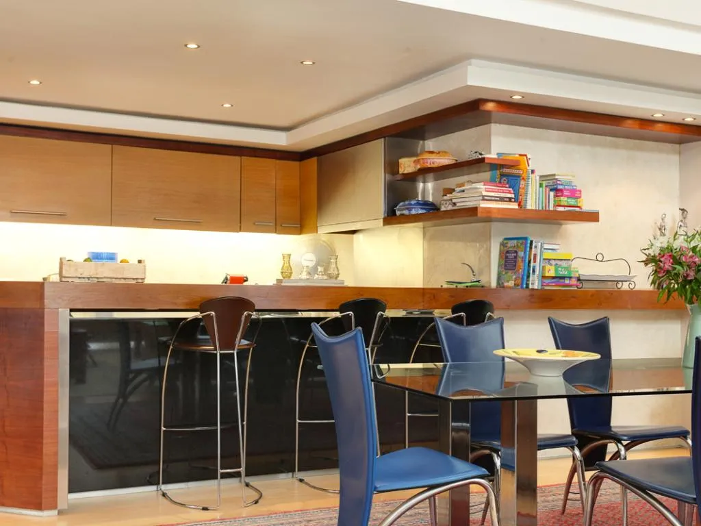 property_[object Object]_4