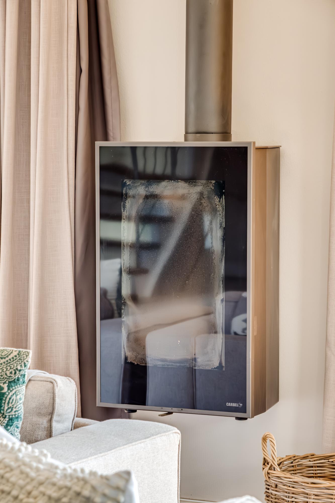 property_[object Object]_5