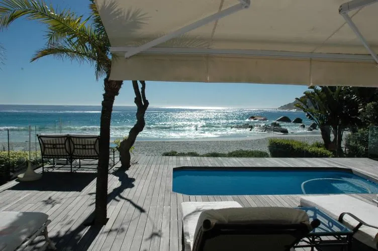 property_[object Object]_2