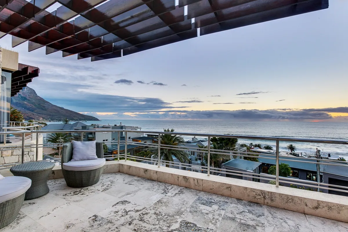 property_[object Object]_0