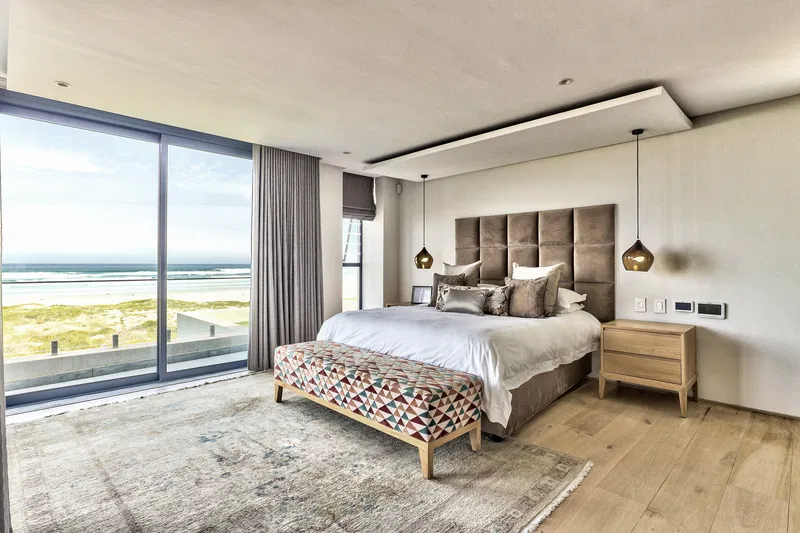 property_[object Object]_35