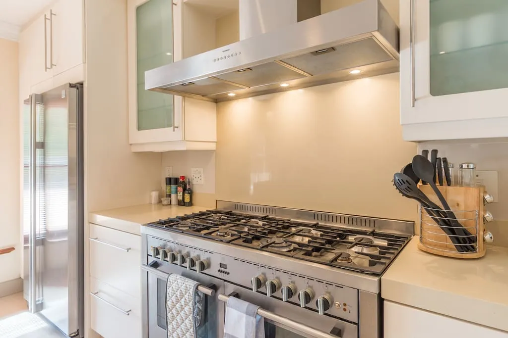 property_[object Object]_25