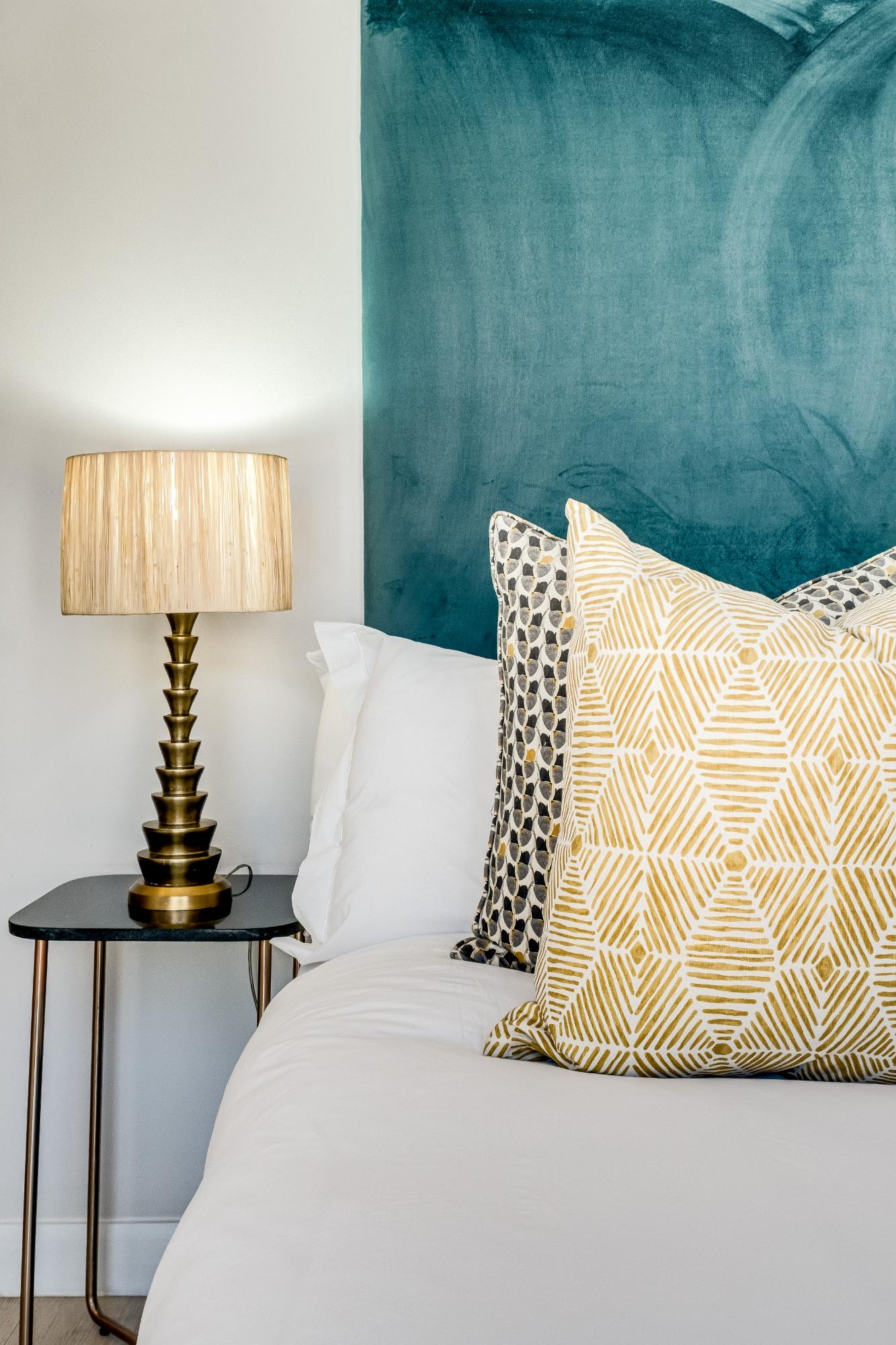 property_[object Object]_10