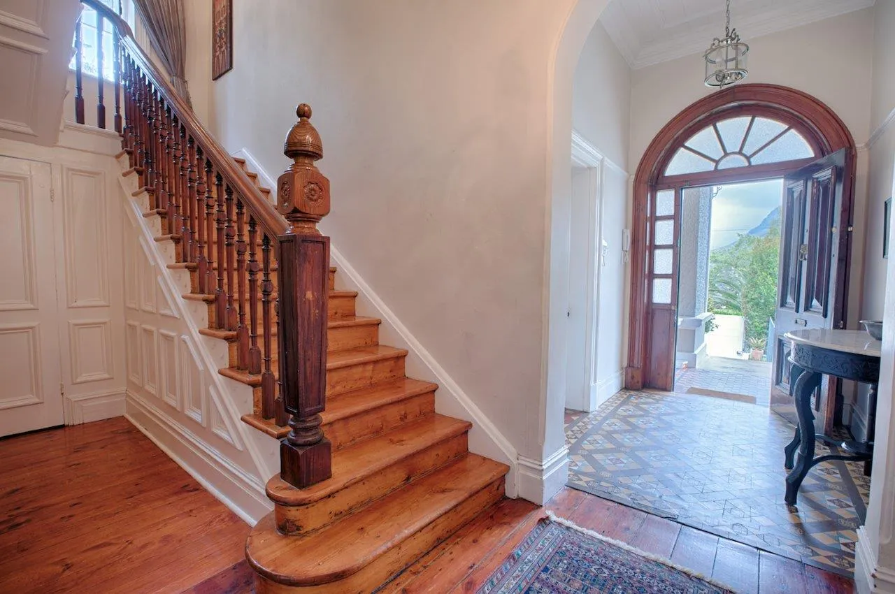 property_[object Object]_7