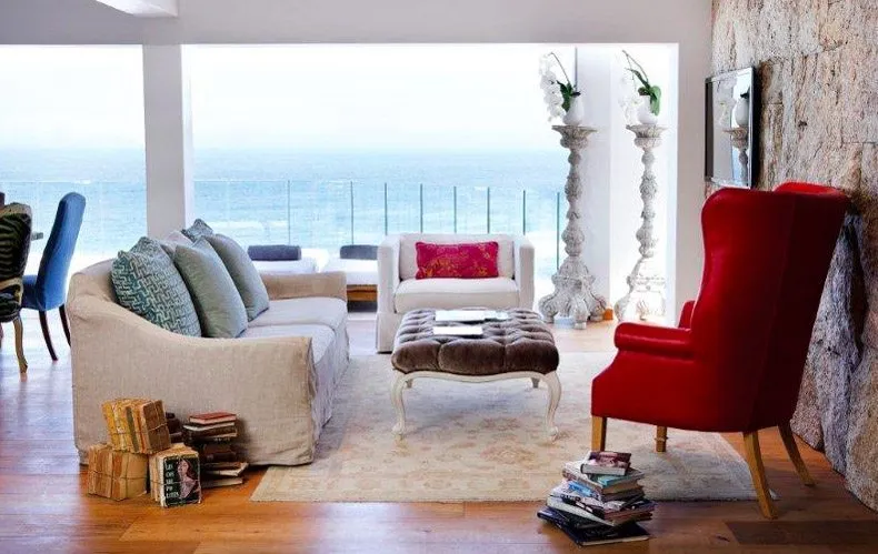 property_[object Object]_4