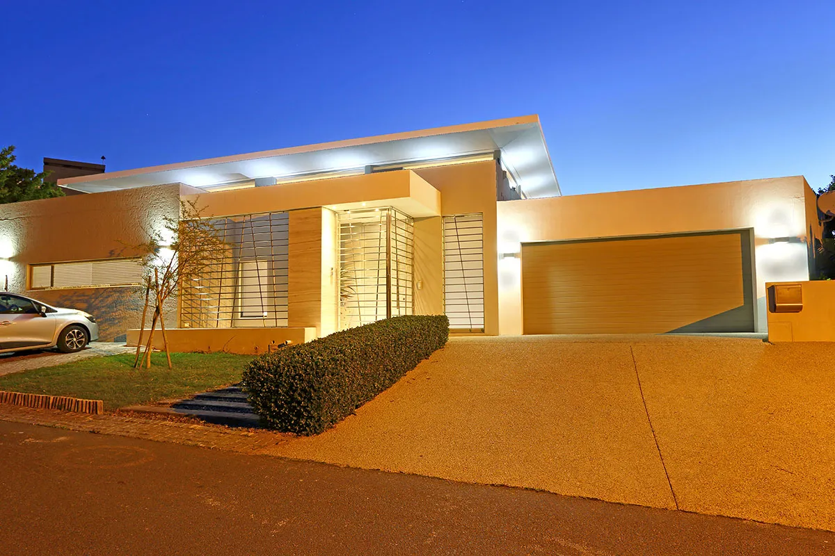 property_[object Object]_10