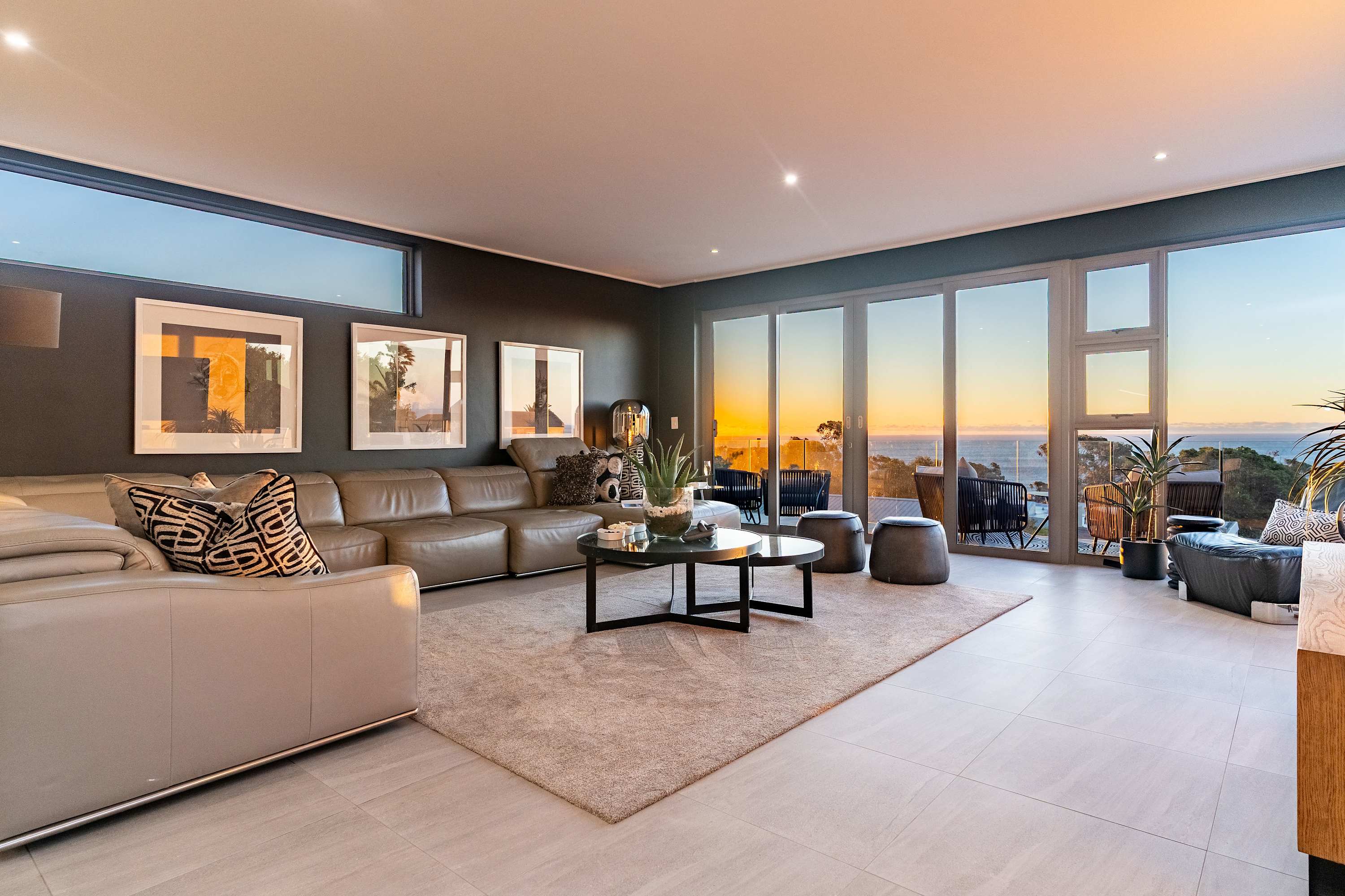 property_[object Object]_18