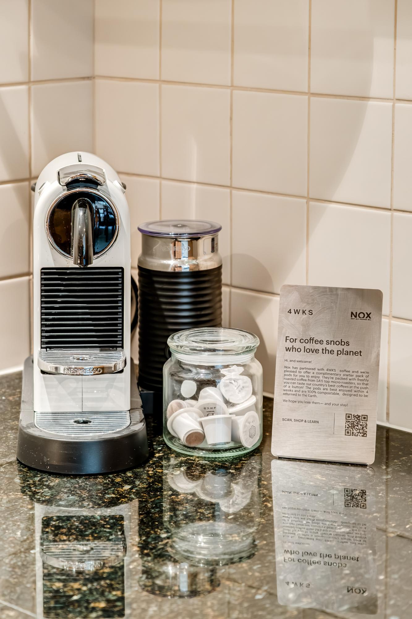 property_[object Object]_9