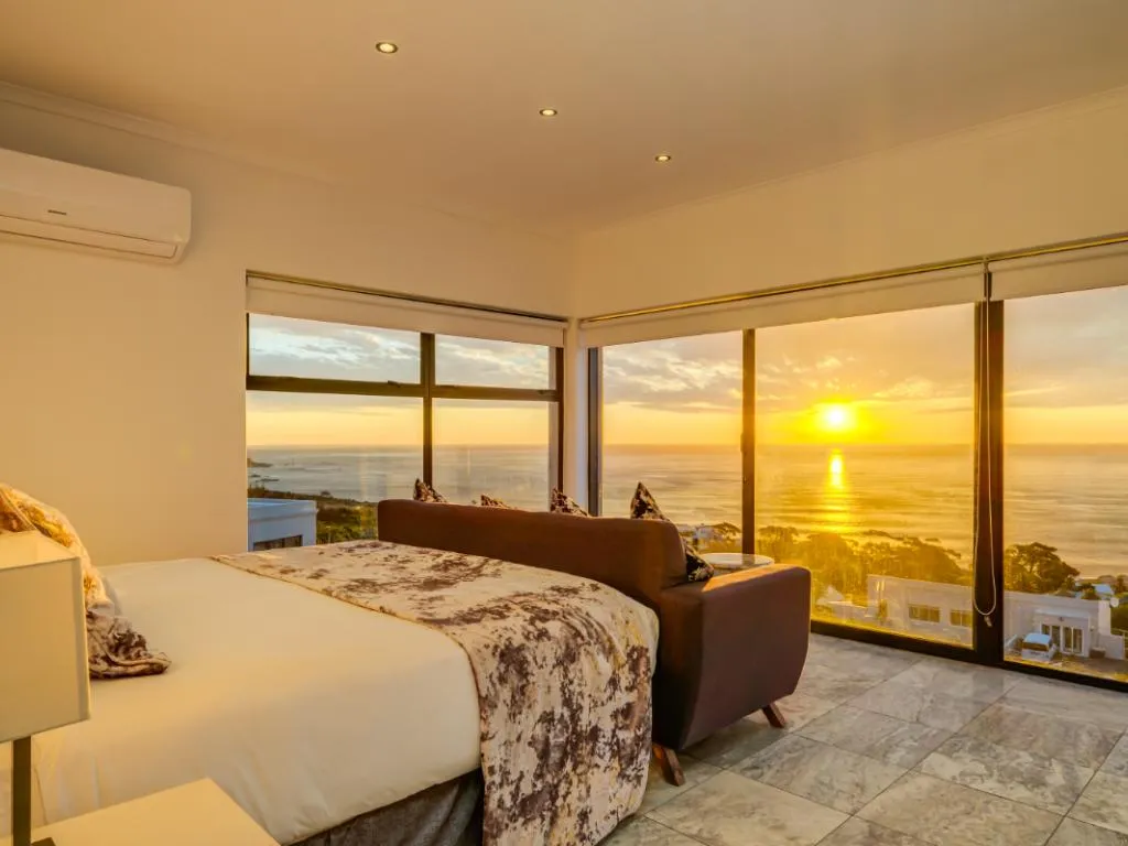 property_[object Object]_2