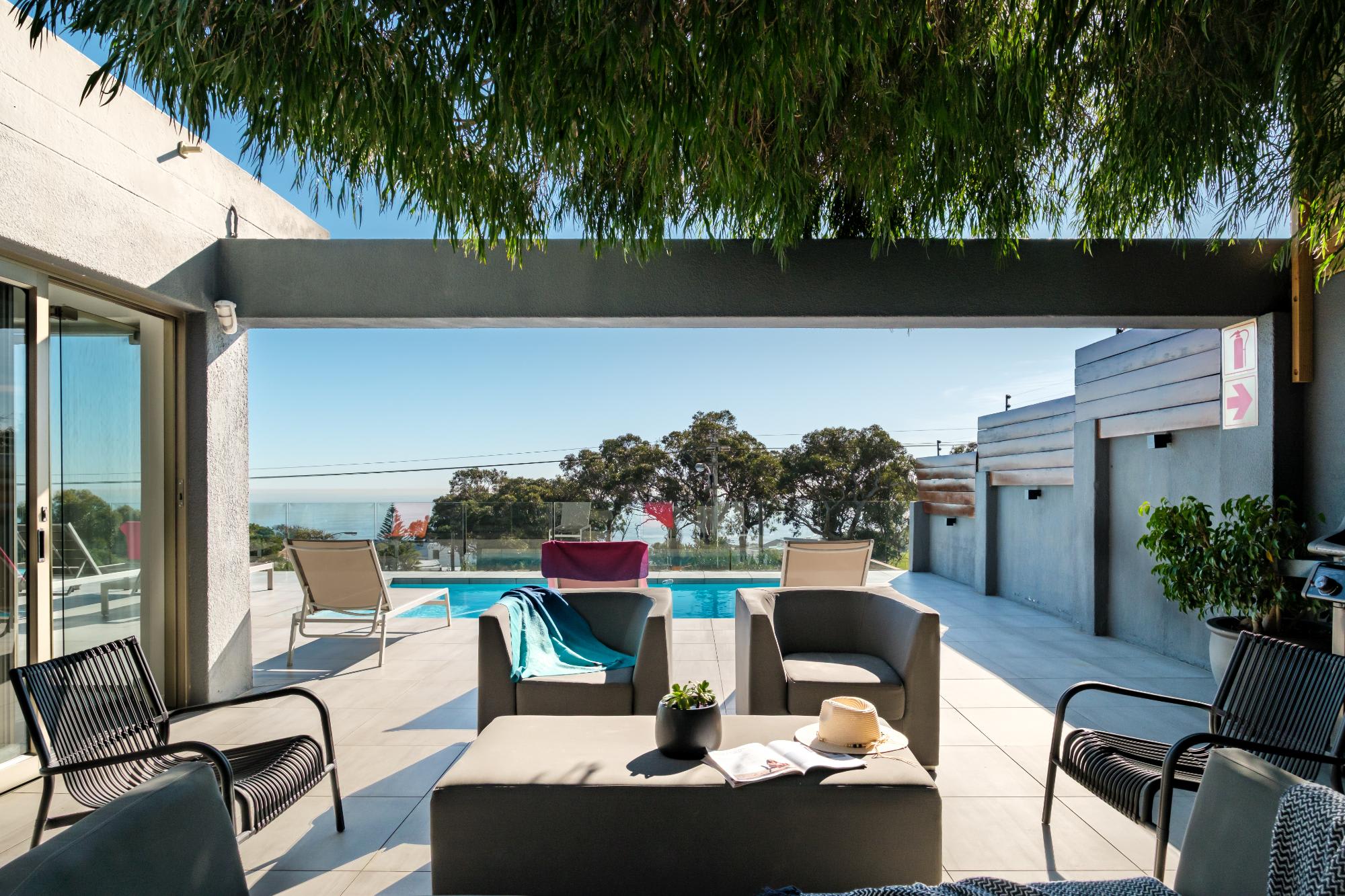 property_[object Object]_28