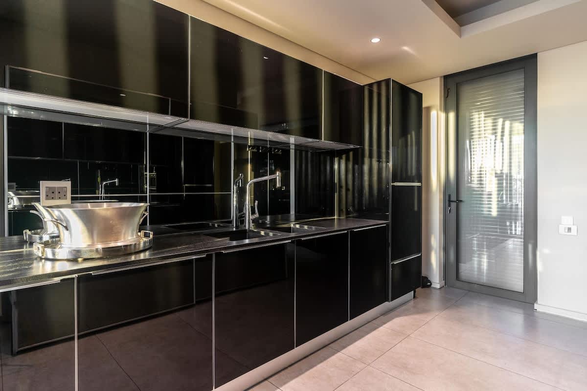 property_[object Object]_23