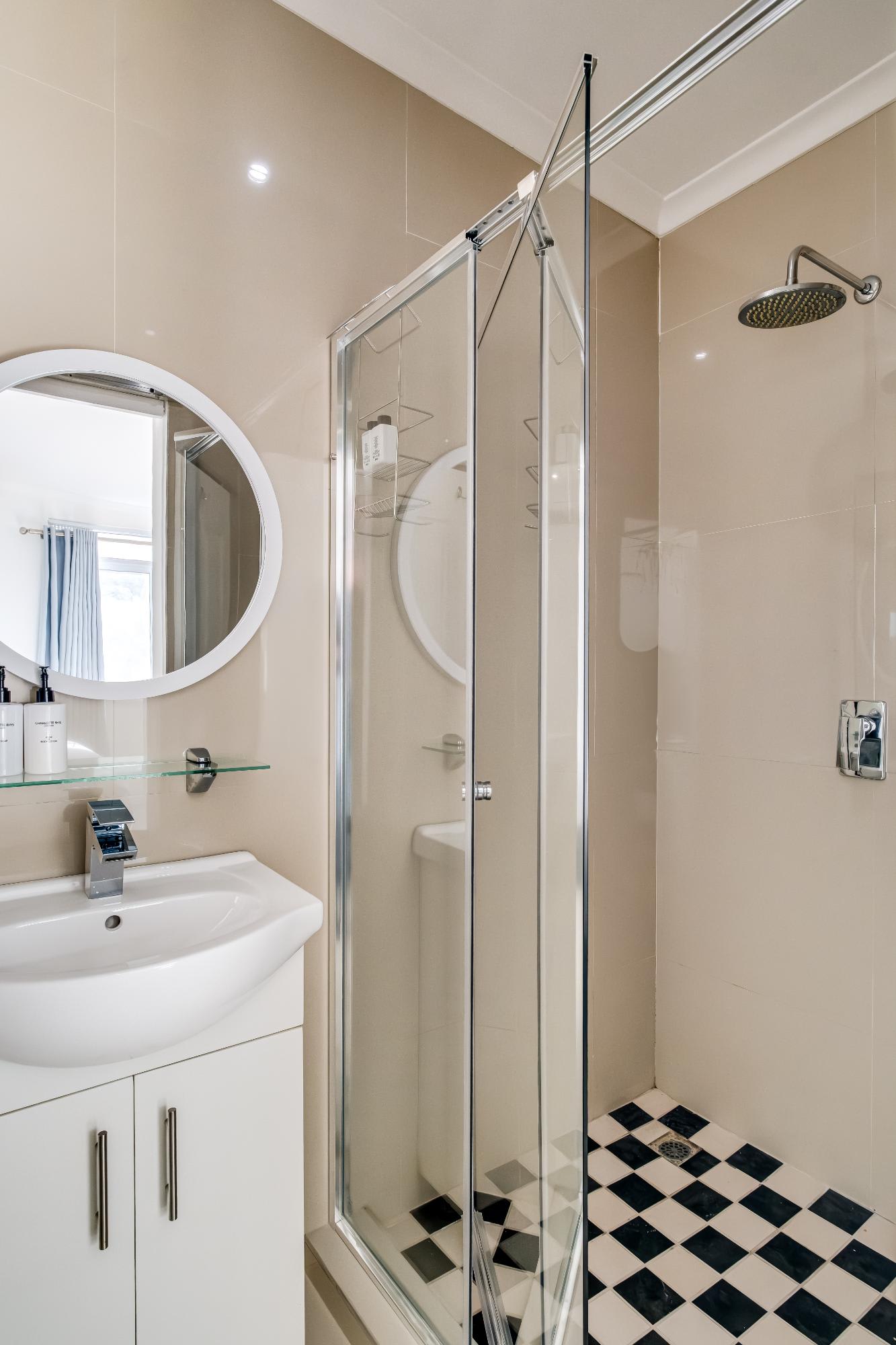 property_[object Object]_10