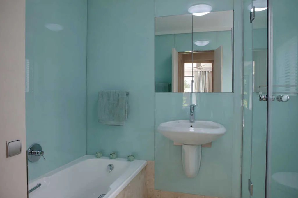 property_[object Object]_15