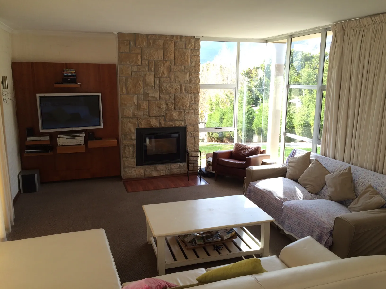 property_[object Object]_6