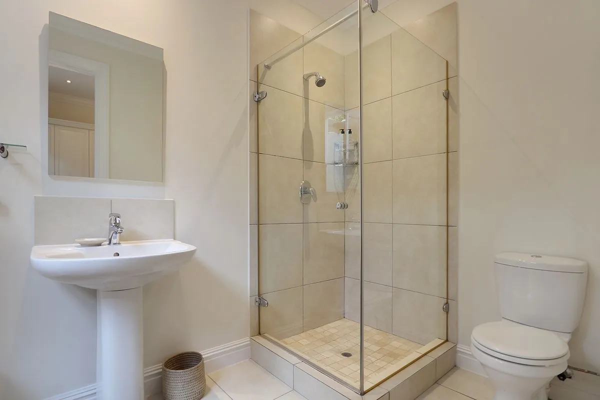 property_[object Object]_7