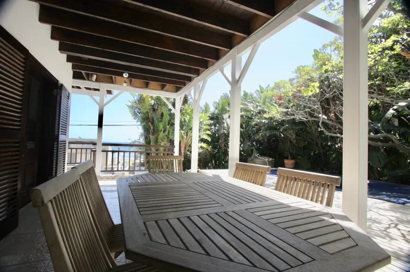 property_[object Object]_38