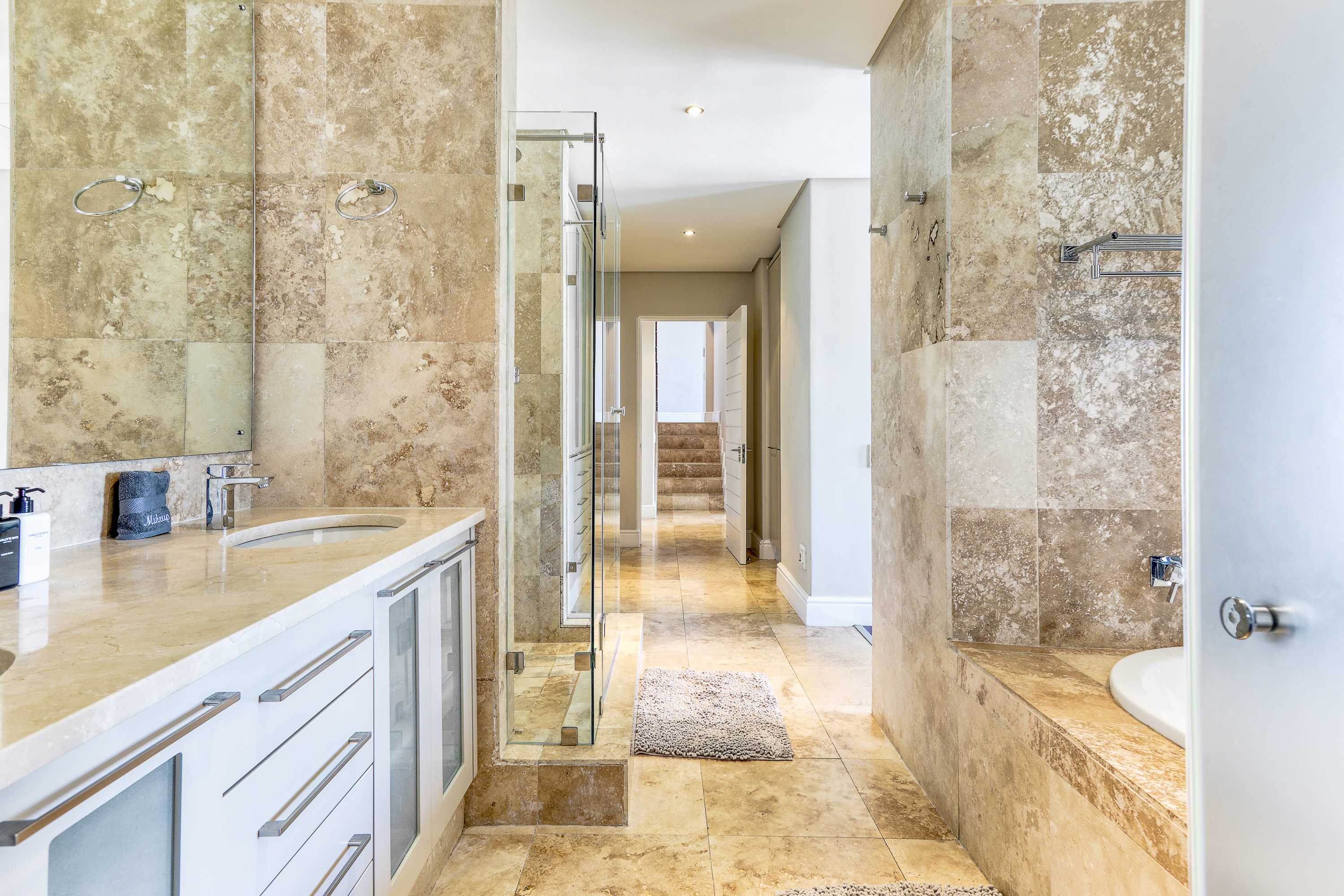 property_[object Object]_30