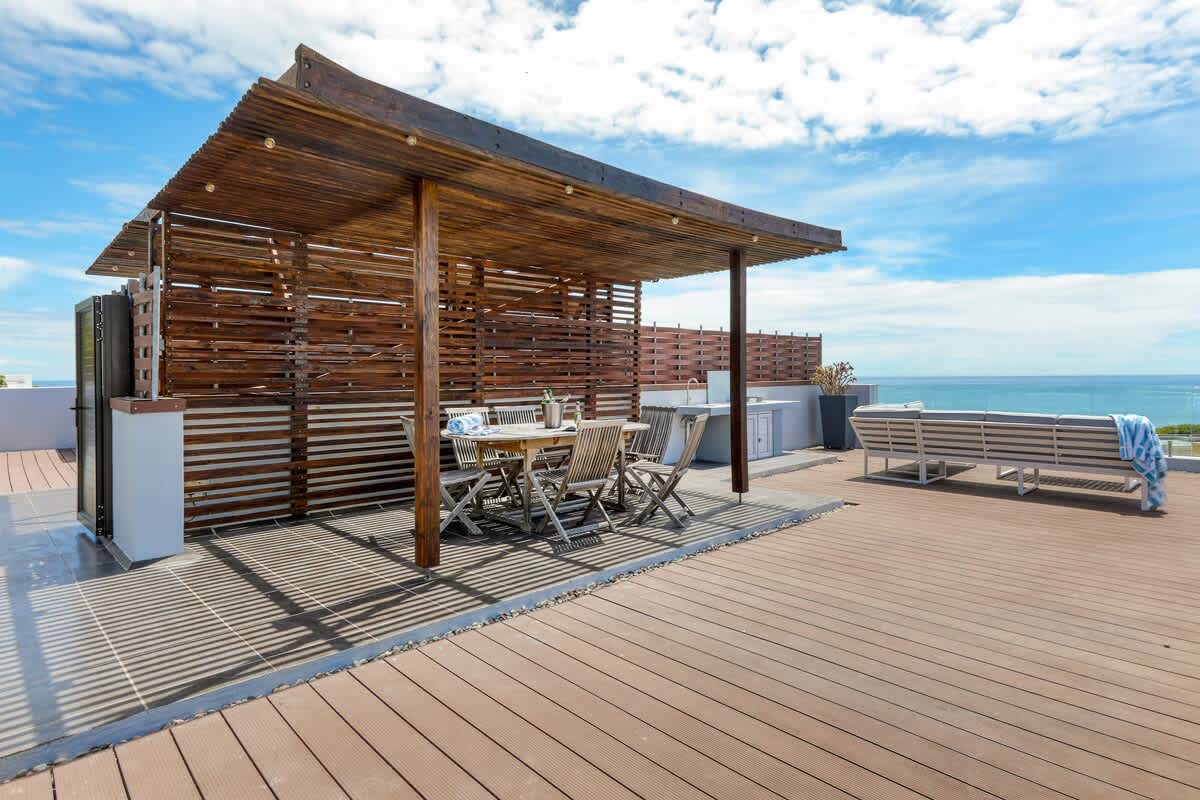 property_[object Object]_38