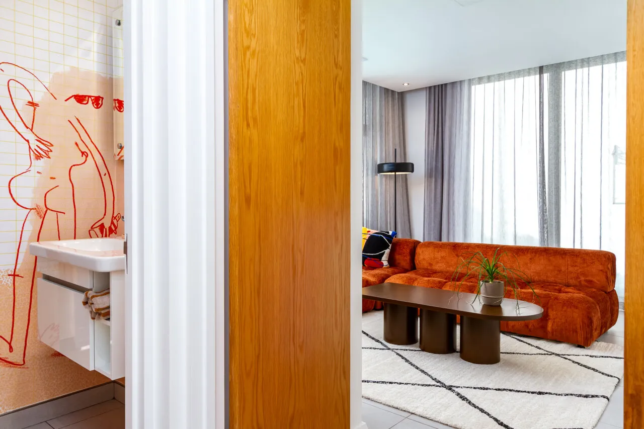 property_[object Object]_36