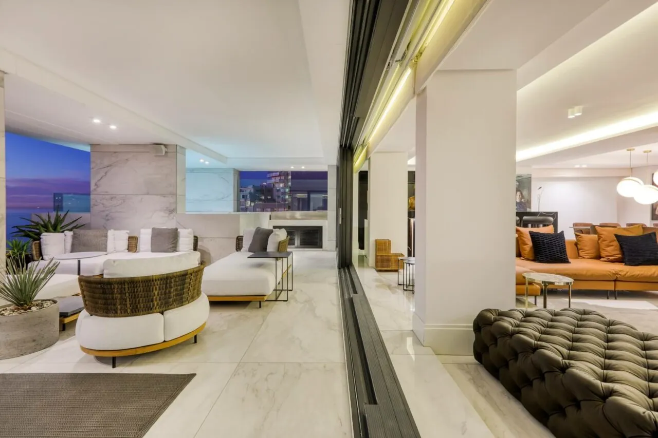 property_[object Object]_51