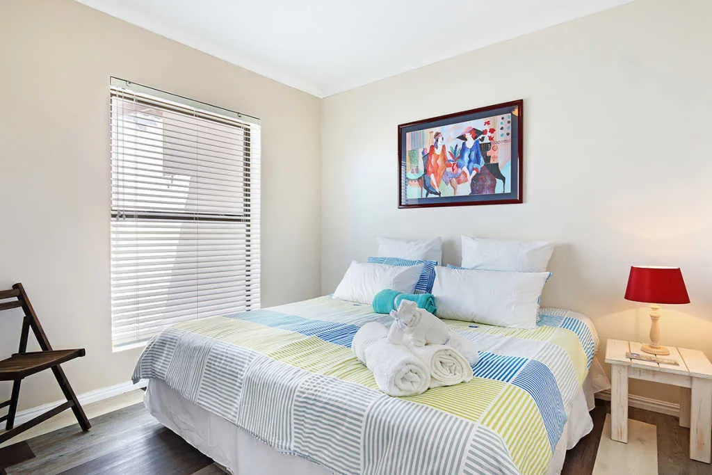 property_[object Object]_9