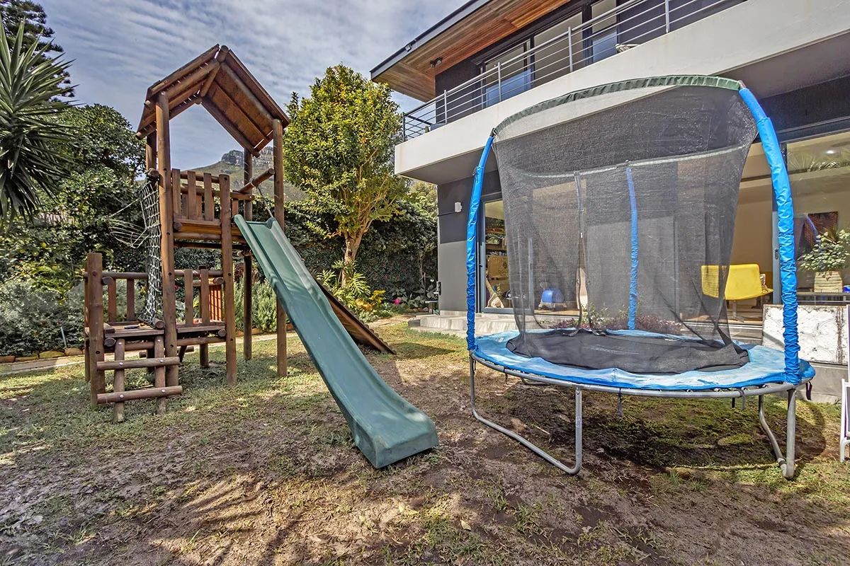 property_[object Object]_23