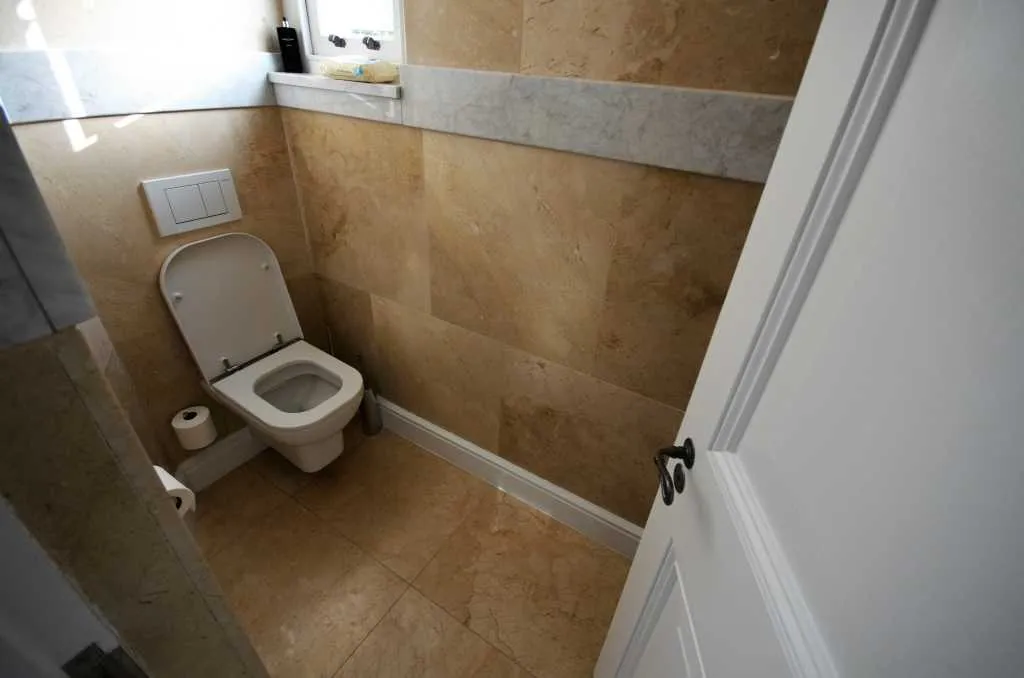 property_[object Object]_32