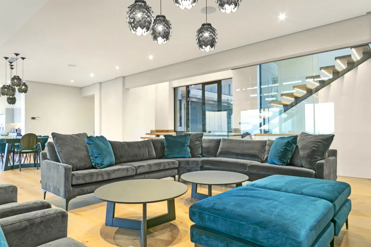 property_[object Object]_15