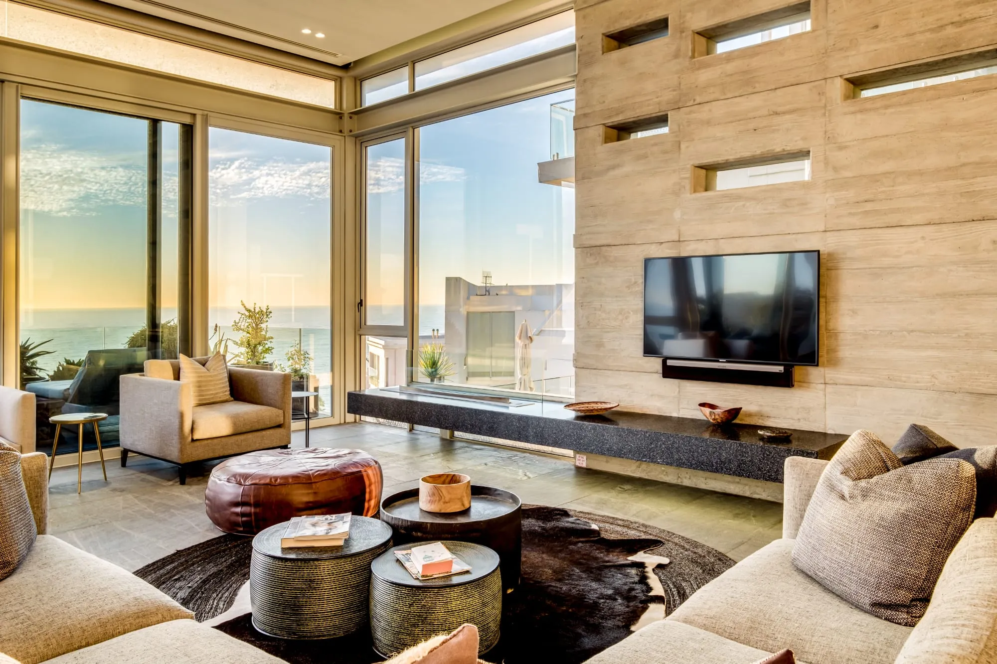 property_[object Object]_40