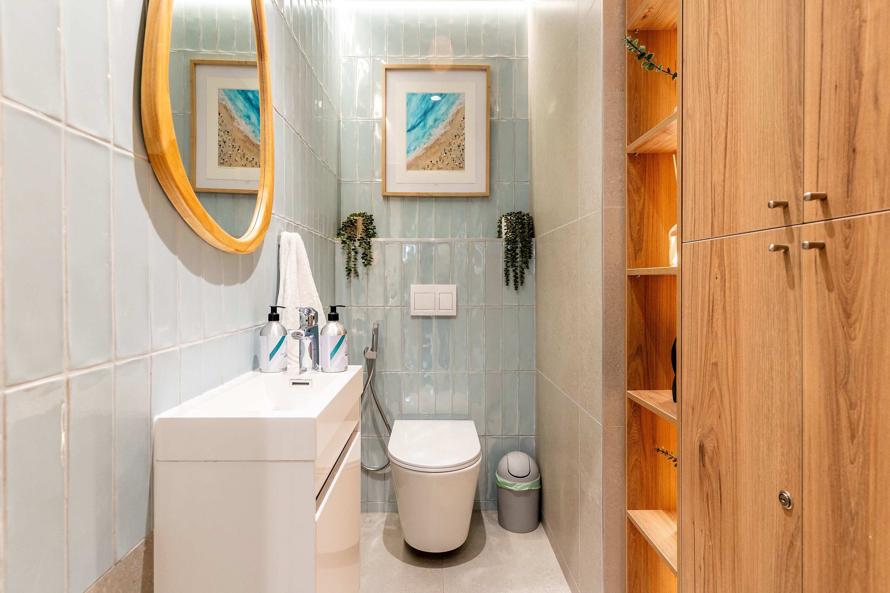 property_[object Object]_24