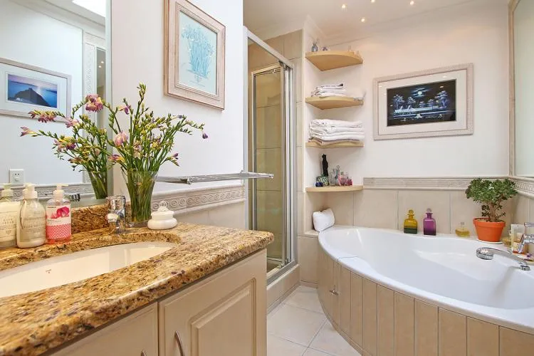 property_[object Object]_18