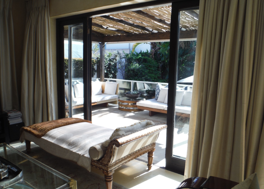 property_[object Object]_14