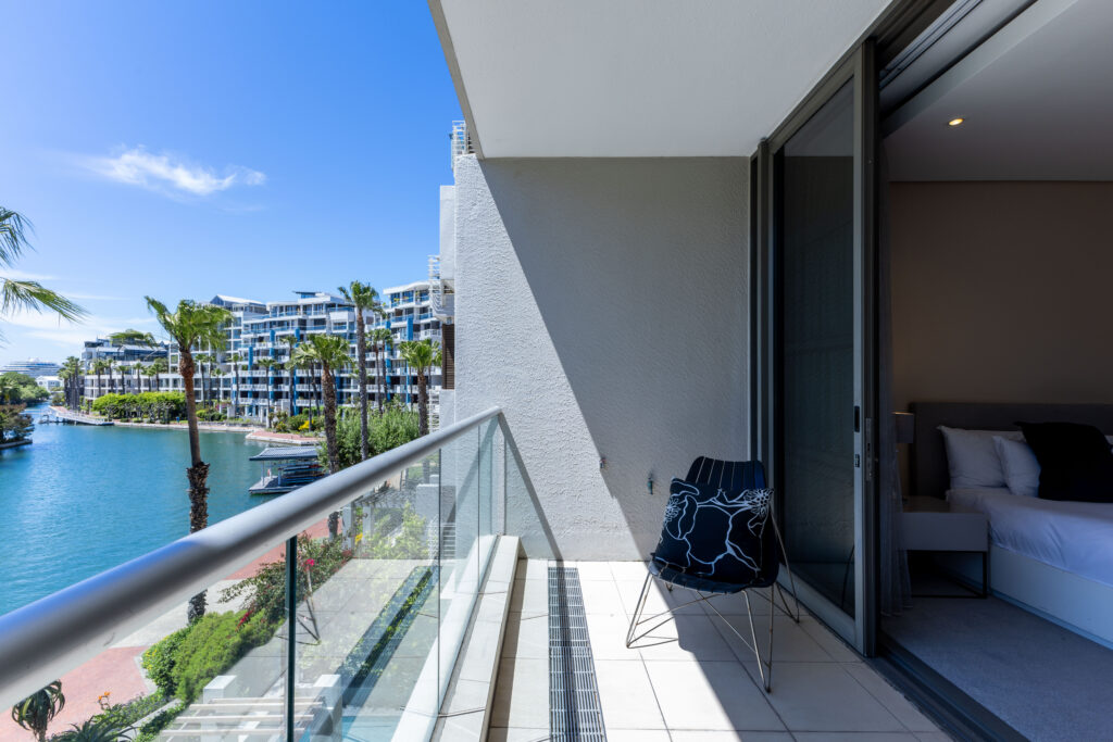 property_[object Object]_15