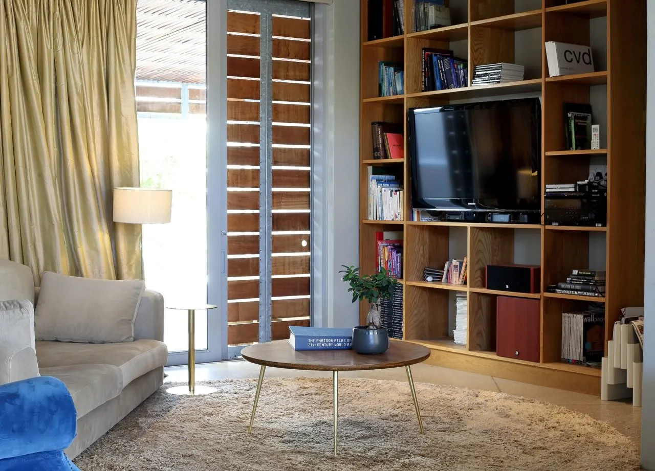 property_[object Object]_7